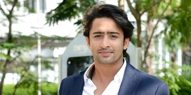 Akhirnya, Shaheer Sheikh 'Resmi' Menikah Dengan Erica Fernandes Akhirnya, Shaheer Sheikh 'Resmi' Menikah Dengan Erica Fernandes