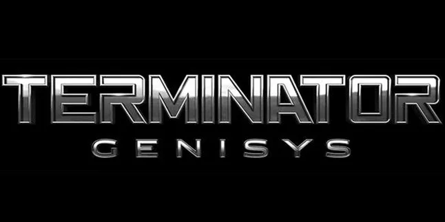 Akhirnya, Tampilan Dari Karakter TERMINATOR: GENISYS Terungkap!