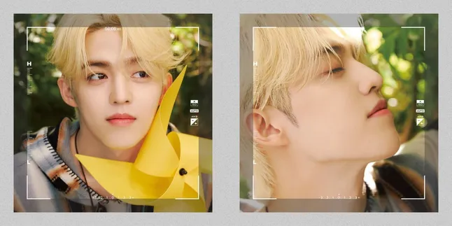 Akibat Cedera Lutut, PLEDIS Konfirmasi S.Coups SEVENTEEN Dibebaskan Wajib Militer