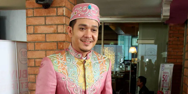 Akibat Dianiaya, Adik Fadli - Fadlan Alami Gangguan Saraf Mata