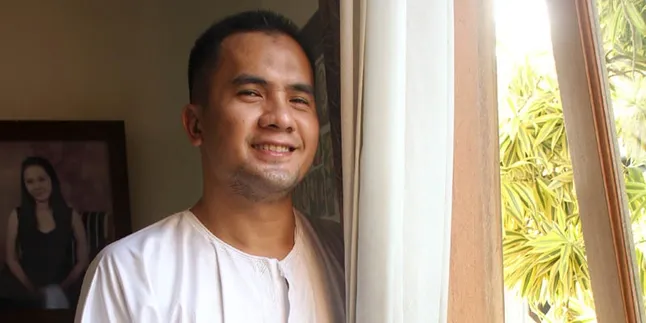 Akibat Pencabulan Saipul Jamiell, Korban Trauma Sampai Sekarang