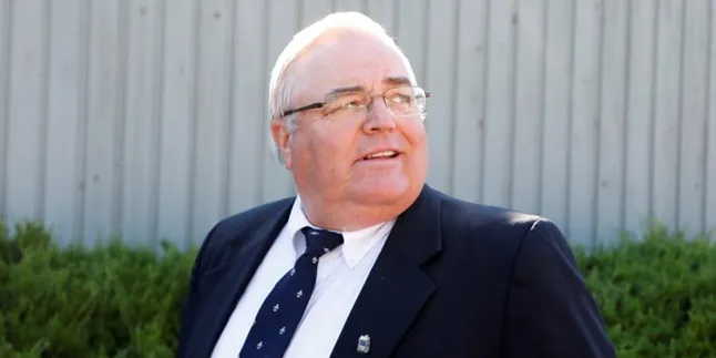 Akibat Poligami Punya 25 Istri, Seorang Pria Dihukum Penjara