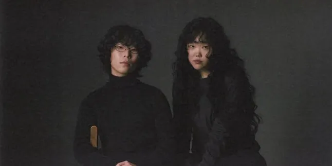 AKMU Releases New Profile Photo and Announces Establishment of Agency Through Video on Instagram