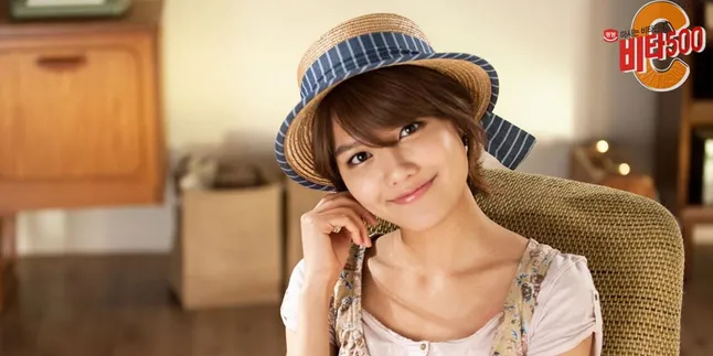 Akrab, Yoon Do Hyun dan Sooyoung SNSD Makan Ramen Bareng