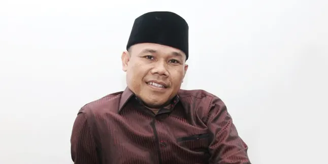 Akri Patrio Berikan Bantuan untuk Korban Tsunami di Banten