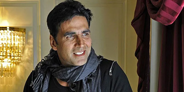 Akshay Kumar Ingin Pindah Dari India, Ke Mana?