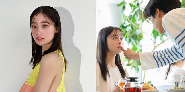 Acting and Melody Combine, 4 Dramas Starring Japanese Idols