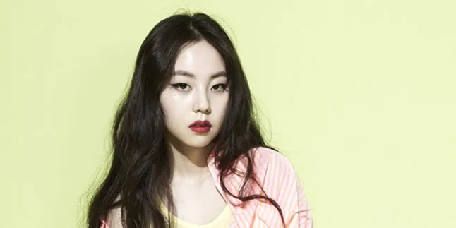 Akting Sohee Dapat Review Positif