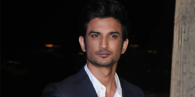 Aktor Bollywood Sushant Singh Rajput Bunuh Diri, Ditemukan Meninggal Tergantung di Langit-Langit Apartemennya