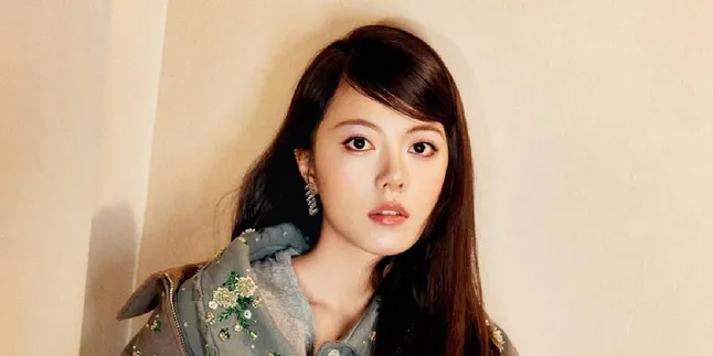 Chinese Actor Partner Zhao Jin Mai in Drama, Including Zhang Linghe to Song Weilong