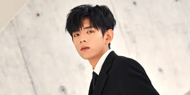 Aktor China Wang Nian Jiang Cheng Kecelakaan saat Syuting, Fans Tuntut Investigasi