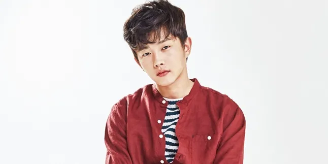 Aktor 'Descendants of the Sun' Bantah Terlibat Video Mesum