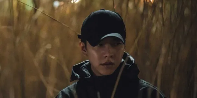 Aktor Drama Korea Ini Pernah Jadi Villain yang Tak Terlupakan, dari Manipulatif hingga Sadis