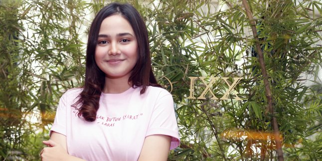 Idol Actors Syifa Hadju, Reza Rahadian to Deddy Mizwar