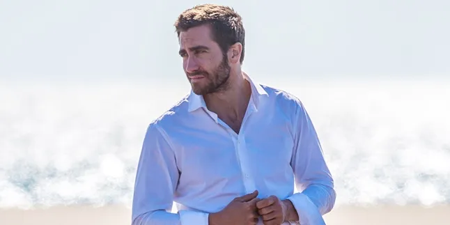 Aktor Ini Ikhlas Walau Gagal Jadi Spider-Man dan Batman