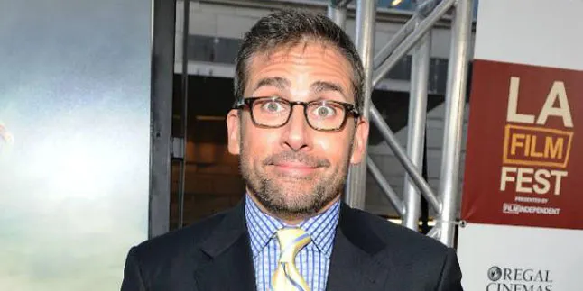 Aktor Ini Mengaku 'Kembaran' Robert Pattinson