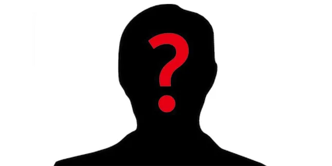 Aktor Korea Dipenjara Karena Lakukan Pelecehan Pada Seorang Siswi Aktor Korea Dipenjara Karena Lakukan Pelecehan Pada Seorang Siswi