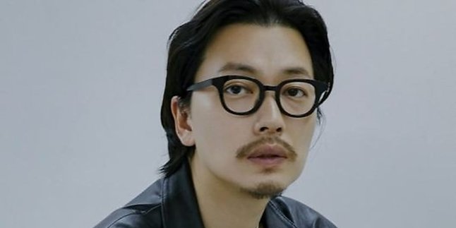 Actor Lee Dong Hwi Shocks the Public with News of His Split from Jung Ho Yeon