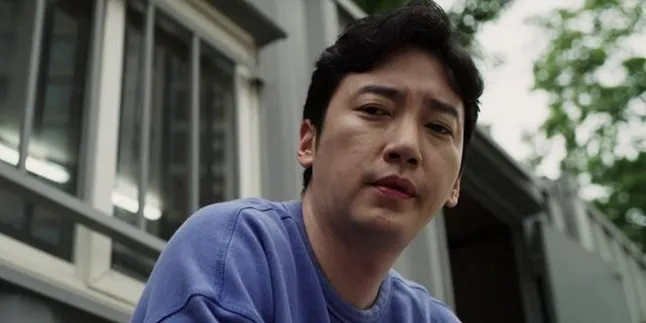 Actor Lee Sang Bo Passes Away, Police Investigate the Cause