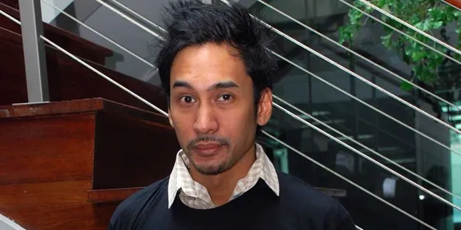 Aktor RS Ditangkap Berawal Dari Kasus Bandar Kokain Internasional Aktor RS Ditangkap Berawal Dari Kasus Bandar Kokain Internasional