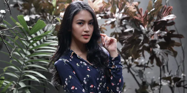 Aktor Senior Ikut Tampil, Para Pemain Film 'DREAMS' Sempat Kaget