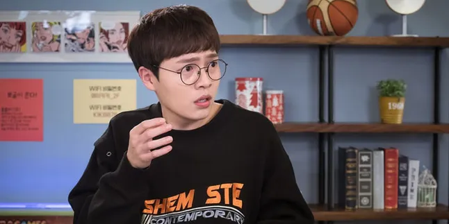 Aktor Son Seung Won Terancam Hukuman Setelah 3 Kali Mabuk saat Berkendara