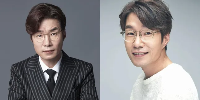 Aktor Song Young Kyu Ditemukan Meninggal Dunia di Dalam Mobil, Sempat Tersandung Kasus DUI