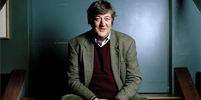 Aktor 'THE HOBBIT' Ternyata Belum Pernah Baca Novelnya