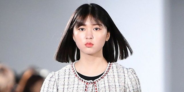 Ahn Seo Hyun Tells Her Experience Working with Bong Joon Ho, Already Predicted PARASITE Winning at the Oscars