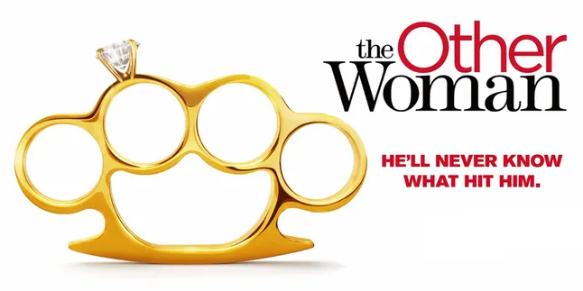 Dikhianati Pria Yang Sama, Cameron Diaz Dkk Balas Dendam!