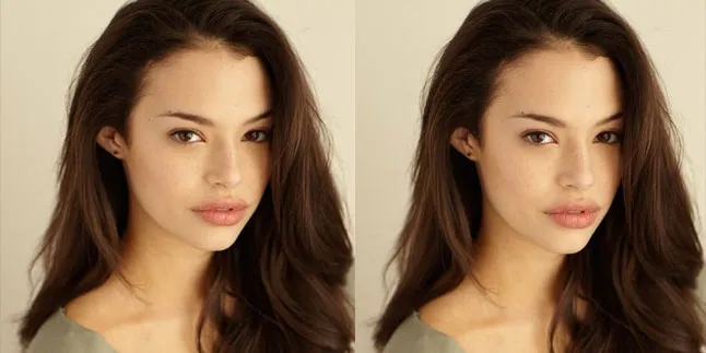 Aktris Ini Ungkap Isi Skenario Vulgar 'FIFTY SHADES OF GREY'