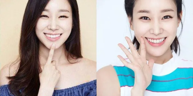 Aktris Korea Lee Seo Yi Meninggal Dunia 20 Juni, Kematiannya Baru Diumumkan 1 Juli 2025