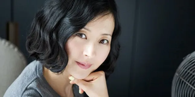 Aktris Seo Jung Hee Diduga Menipu Sebesar Rp 5,9 Miliar?