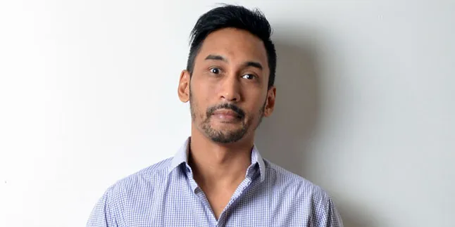 Akui Kesulitan, Restu Sinaga Keberatan Pindah Tempat Rehabilitasi