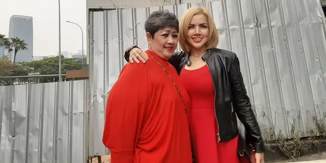 Akui Lesung Pipitnya Hasil Endorse, Barbie Kumalasari: Kenapa Nggak?