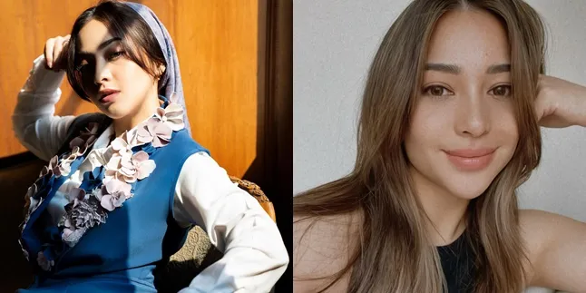 Akui Nggak Selamanya Eksis di Dunia Hiburan, Ini Sumber Kekayaan Nikita Willy Selain Syuting sampai Disebut Smart Lady Akui Nggak Selamanya Eksis di Dunia Hiburan, Ini Sumber Kekayaan Nikita Willy Selain Syuting sampai Disebut Smart Lady