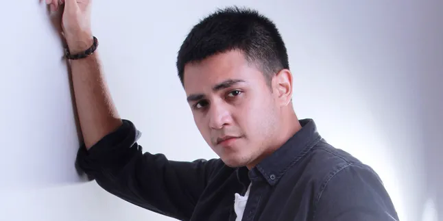 Akui Pernah Cekcok, Rizky Alatas Pilih Hengkang Dari 'GGS' Akui Pernah Cekcok, Rizky Alatas Pilih Hengkang Dari 'GGS'