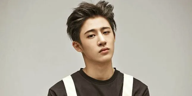 Akui Pernah Tertarik Pakai Narkoba, B.I Putuskan Keluar Dari iKON? Akui Pernah Tertarik Pakai Narkoba, B.I Putuskan Keluar Dari iKON?