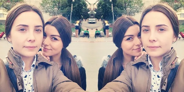 Akun Palsu, Selin Sezgin dan Gulcin Tuncok Himbau Fans Waspada Akun Palsu, Selin Sezgin dan Gulcin Tuncok Himbau Fans Waspada