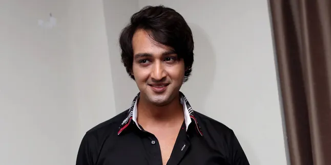 Akun Shaheer Sheikh Dibajak, Saurabh Raj Jain Murka