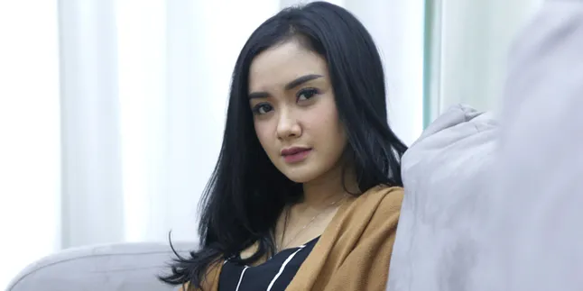 Akun Yang Sebut Cita Citata 'Bisa Dipakai’ Sudah Minta Maaf, Tapi...