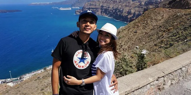 Akur! Nikita Willy Sukai Video Prewedding Tutde, Mantan Kekasihnya Akur! Nikita Willy Sukai Video Prewedding Tutde, Mantan Kekasihnya