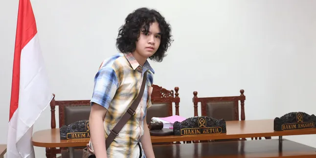 Al dan Dul Pilih Bareng Maia Estianty Daripada Ahmad Dhani Al dan Dul Pilih Bareng Maia Estianty Daripada Ahmad Dhani