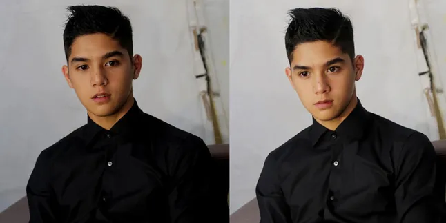 Al Ghazali Jadi Juru Kampanye, PKB Akan Kaji Ulang Al Ghazali Jadi Juru Kampanye, PKB Akan Kaji Ulang