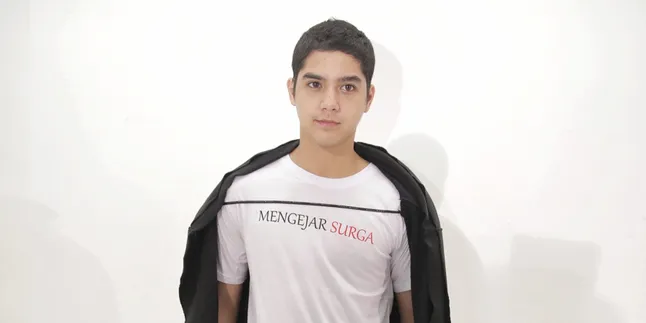 Al Ghazali Kenang Memori Bersama Ani Yudhoyono, Pernah Foto Bareng di Istana