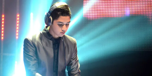 Al Ghazali Siap Getarkan Clubers Malang