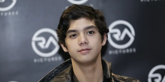 Al Ghazali Singgung Soal Cewek Matre dan Panjat Sosial, Sindir Siapa?