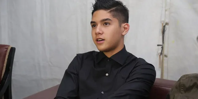 Al Trauma Punya Pacar Posesif