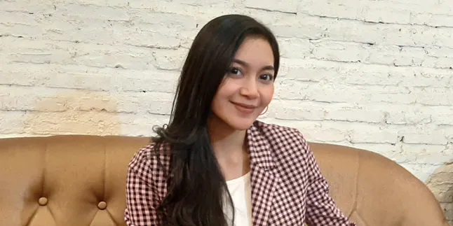 Alami KDRT dan Sempat Kabur dari Rumah, Pedangdut Kania BP Gugat Cerai Suami