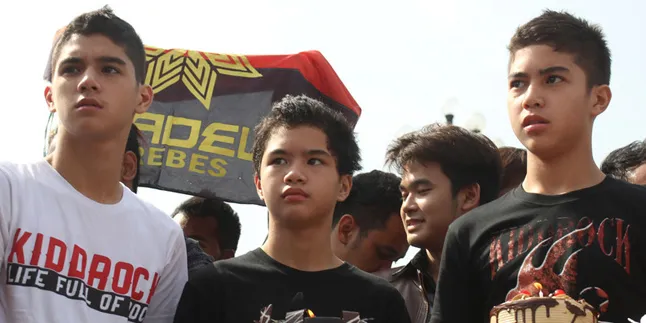 Alami Kecelakaan Maut, Kondisi Noval Lebih Parah Dari Dul Alami Kecelakaan Maut, Kondisi Noval Lebih Parah Dari Dul